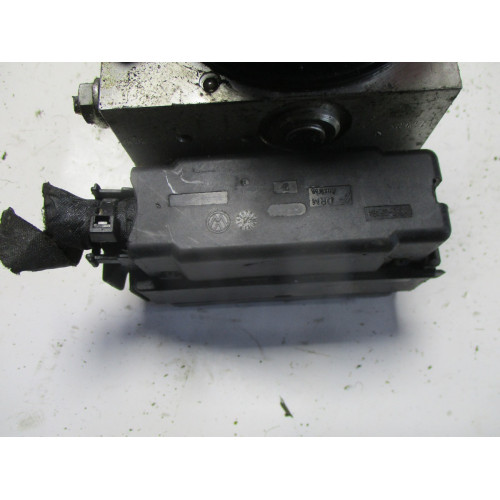 Volkswagen Golf 4 Bora Audi A3 Seat Leon Skoda Octavia ABS Beyni 1K0907379AC 10.0960-0359.3 1K0614517AE 10.0206-0240.4