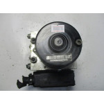 Volkswagen Golf 4 Bora Audi A3 Seat Leon Skoda Octavia ABS Beyni 1K0907379AC 10.0960-0359.3 1K0614517AE 10.0206-0240.4
