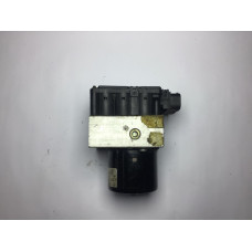 Peugeot 206 ABS Beyni 10.0948-1105.3 9632539480 10.0204-0194.4