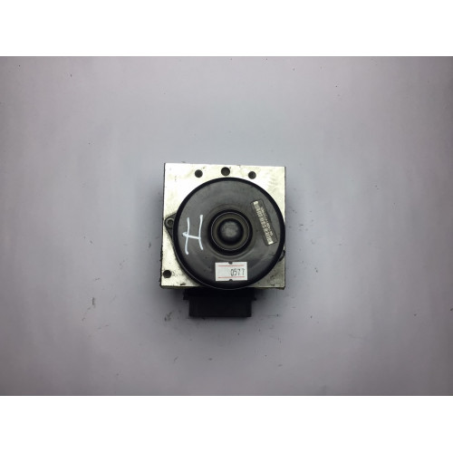 Peugeot 206 ABS Beyni 10.0948-1105.3 9632539480 10.0204-0194.4
