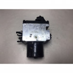 Volkswagen Passat ABS Beyni 3C0614109D 16431602 16431502-C