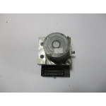 Citroen C4 ABS Beyni 0265230477 0265951121 9660934580