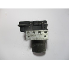 Citroen C4 ABS Beyni 0265230477 0265951121 9660934580