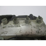 Citroen C1 Peugeot 107 Toyota Aygo Abs Beyni 0265800441 0265231579 44510-0H010