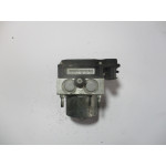 Citroen C1 Peugeot 107 Toyota Aygo Abs Beyni 0265800441 0265231579 44510-0H010