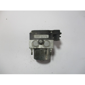 Citroen C1 Peugeot 107 Toyota Aygo Abs Beyni 0265800441 0265231579 44510-0H010