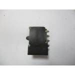 Citroen C1 Peugeot 107 Toyota Aygo Abs Beyni 0265800441 0265231579 44510-0H010