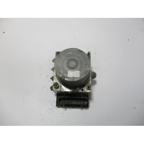 Citroen C1 Peugeot 107 Toyota Aygo Abs Beyni 0265800441 0265231579 44510-0H010