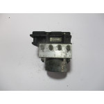 Citroen C1 Peugeot 107 Toyota Aygo Abs Beyni 0265800441 0265231579 44510-0H010