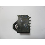 Citroen C1 Peugeot 107 Abs Beyni Toyota Aygo 0265800441 0265231579 44510-0H010
