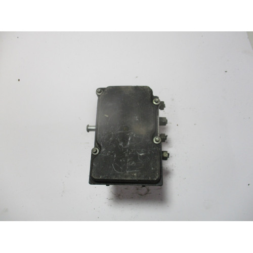 Citroen Berlingo Peugeot Partner ABS Beyni 0265800415 0265231522 9660779880