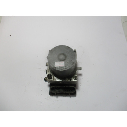 Citroen Berlingo Peugeot Partner ABS Beyni 0265800415 0265231522 9660779880
