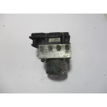 Citroen Berlingo Peugeot Partner ABS Beyni 0265800415 0265231522 9660779880