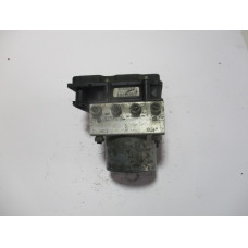 Citroen Berlingo Peugeot Partner ABS Beyni 0265800415 0265231522 9660779880