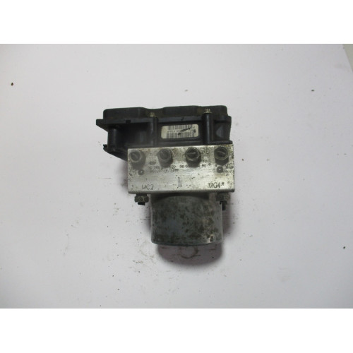 Citroen Berlingo Peugeot Partner ABS Beyni 0265800415 0265231522 9660779880