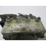 Citroen Berlingo Peugeot Partner ABS Beyni 0265800415 0265231522 9660779880
