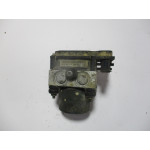 Citroen Berlingo Peugeot Partner ABS Beyni 0265800415 0265231522 9660779880