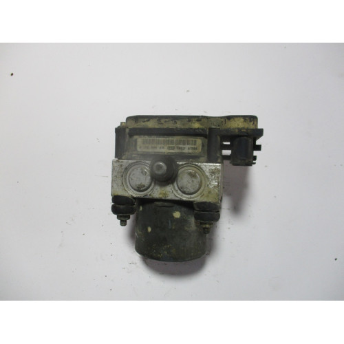 Citroen Berlingo Peugeot Partner ABS Beyni 0265800415 0265231522 9660779880