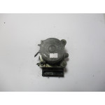 Citroen Berlingo Peugeot Partner ABS Beyni 0265800415 0265231522 9660779880