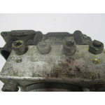 Citroen Jumpy Fiat Scudo Peugeot Expert ABS Beyni 0265800427 0265231550 1400513280