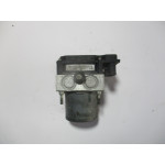Citroen Jumpy Fiat Scudo Peugeot Expert ABS Beyni 0265800427 0265231550 1400513280
