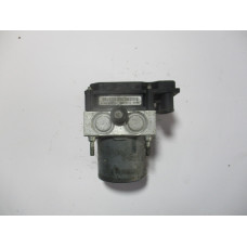 Citroen Jumpy Fiat Scudo Peugeot Expert ABS Beyni 0265800427 0265231550 1400513280