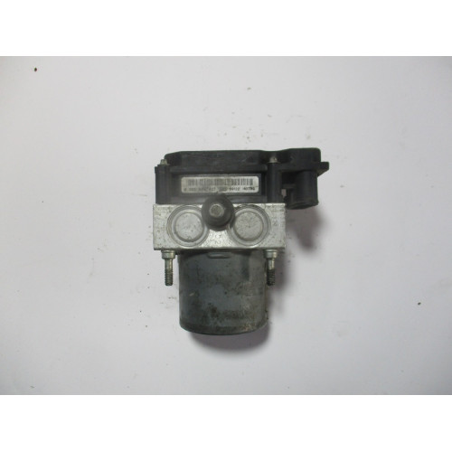 Citroen Jumpy Fiat Scudo Peugeot Expert ABS Beyni 0265800427 0265231550 1400513280