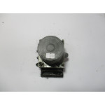Citroen Jumpy Fiat Scudo Peugeot Expert ABS Beyni 0265800427 0265231550 1400513280