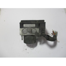 Citroen C1 Peugeot 107 Abs Beyni Toyota Aygo 0265800441 0265231579 44510-0H010