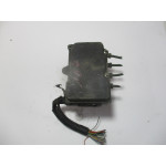 Citroen C1 Peugeot 107 Abs Beyni Toyota Aygo 0265800441 0265231579 44510-0H010
