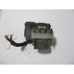 Citroen C1 Peugeot 107 Abs Beyni Toyota Aygo 0265800441 0265231579 44510-0H010
