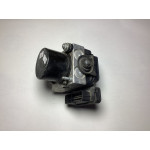 Fiat 500 ABS Beyni 52042668 0265255440 0265956488