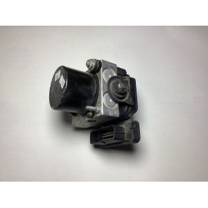Opel Vectra B Abs Beyni 90576559 0273004231 0265220457