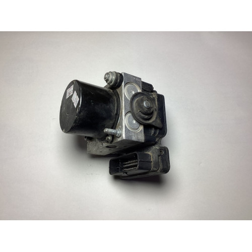 Fiat 500 ABS Beyni 52042668 0265255440 0265956488
