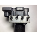 Fiat 500 ABS Beyni 52042668 0265255440 0265956488