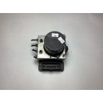 Fiat 500 ABS Beyni 52042668 0265255440 0265956488
