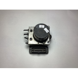 Fiat 500 ABS Beyni 52042668 0265255440 0265956488