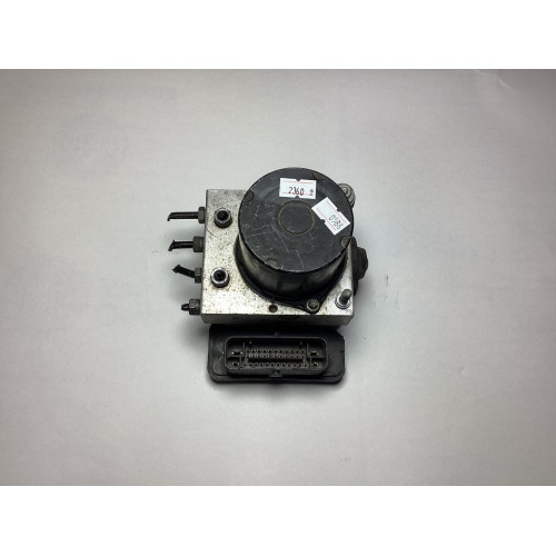 Fiat 500 ABS Beyni 52042668 0265255440 0265956488