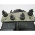 Citroen C2 C3 Abs Beyni 10.0970-1109.3 9656493580 10.0207-0056.4