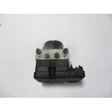 Citroen C2 C3 Abs Beyni 10.0970-1109.3 9656493580 10.0207-0056.4