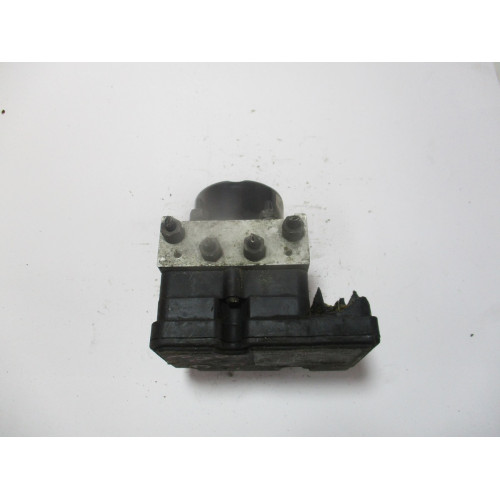 Citroen C2 C3 Abs Beyni 10.0970-1109.3 9656493580 10.0207-0056.4