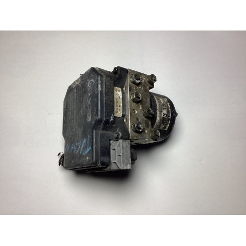 Hyundai Tucson Abs Beyni 58900-2E150 BH60123410 5WY7407B