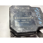 Hyundai Tucson Abs Beyni 58900-2E150 BH60123410 5WY7407B