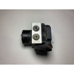 Hyundai Tucson Abs Beyni 58900-2E150 BH60123410 5WY7407B