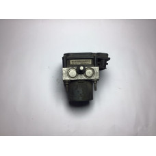 Opel Corsa C Combo Meriva A ABS Beyni 0265800443 0265231583 13182319