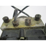Citroen C2 C3 Abs Beyni 10.0970-1153.3 9656493580 10.0207-0056.4