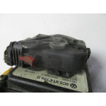 Volkswagen Passat ABS Beyni 3C0614109D 16431602 16431502-C