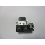 Peugeot 207 ABS Beyni 10.0970-1114.3 10.0207-0036.4 5WK84108 9652342980