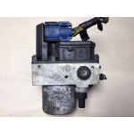 Jaguar X-TYPE ABS Beyni 1X43-2C405-BD 0265950029 0265225067