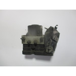 Citroen C1 Abs Beyni 10.0970-1108.3 9651412080 10.0207-0011.4
